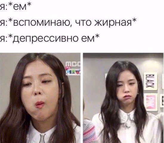 0f5d0db58f91a88fd52a251bbf3128e6.jpg