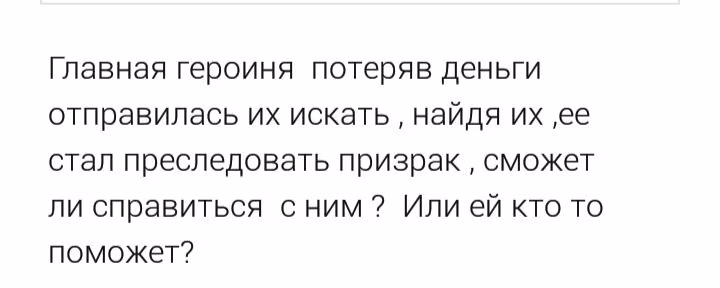 0f5d7fa9f0b9bfb59997d14183317122.jpg