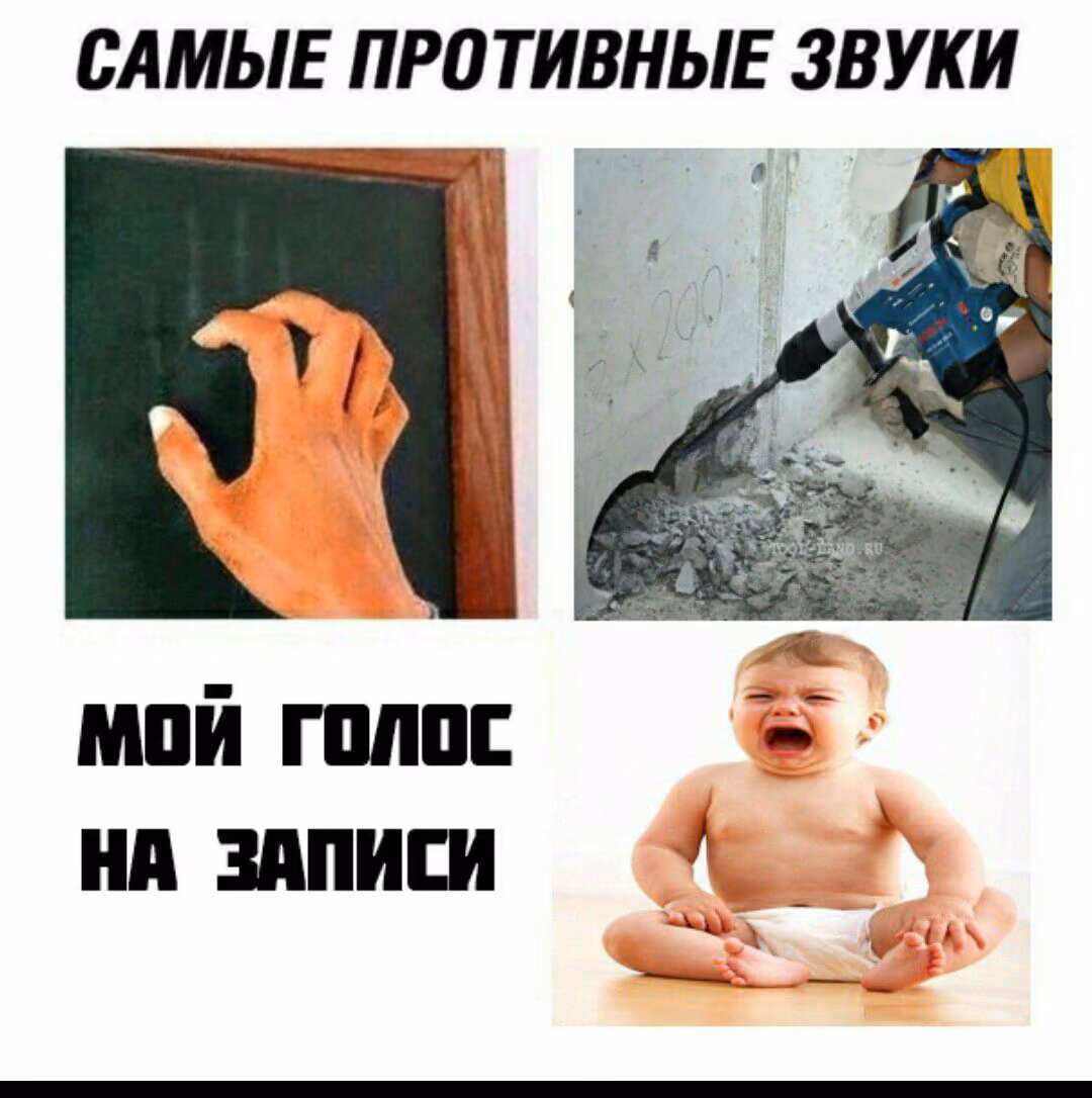 0f5da167d7b470bfc962b6dba4f73af4.jpg