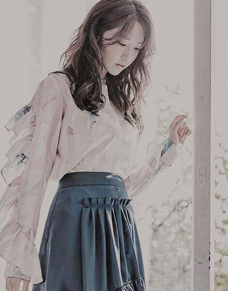 0f5de07960adb34c6b79e9e363dce2d4.jpg