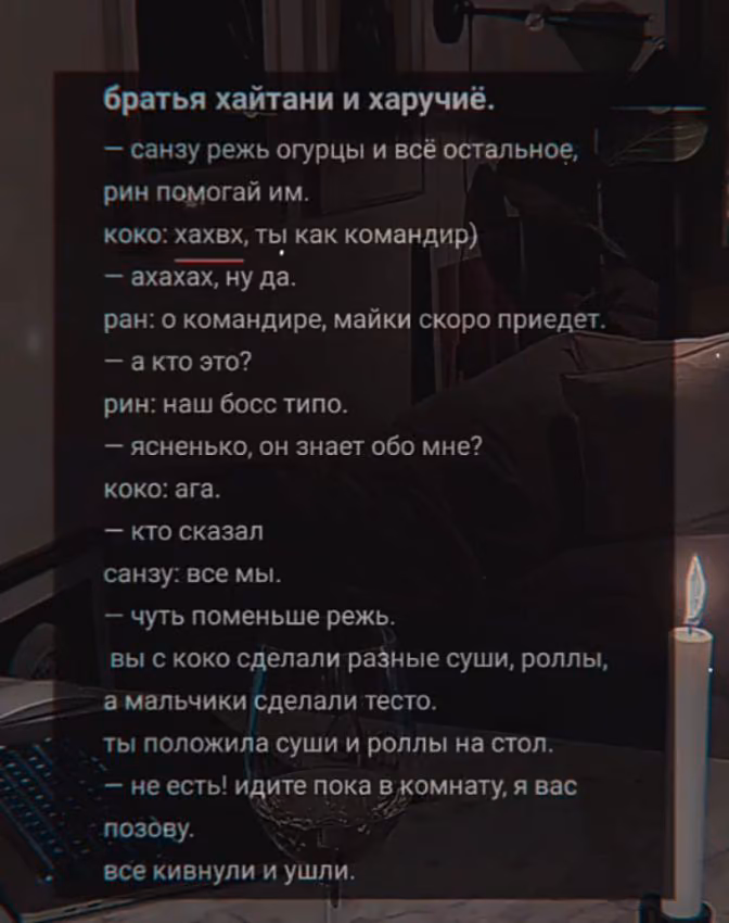 0f5e3ccc2453ddf0cadec1f8d204b0fb.jpg