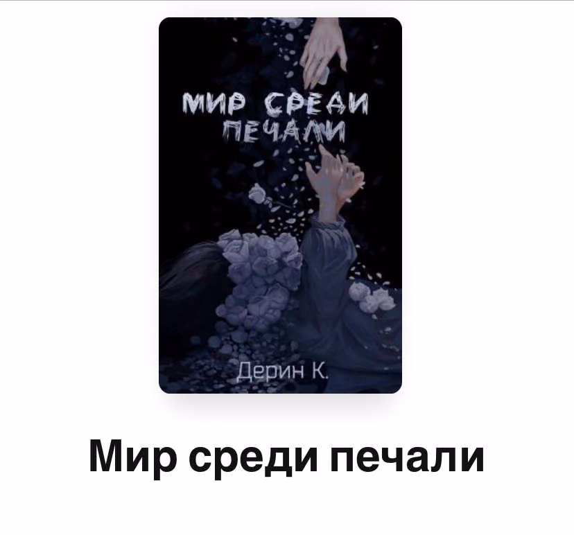 0f5eb0f5bc0aaa31eeedaa5ad668fe21.avif