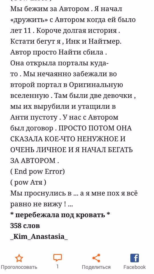 0f5f7357021721d8dbcc47bdff52f3b9.avif