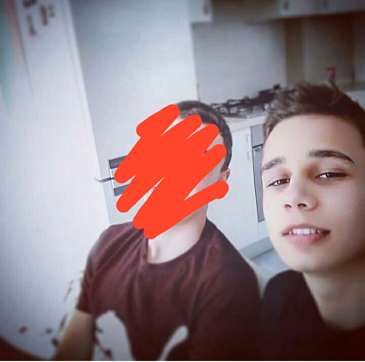 0f5f94207b781c77e00df2b1d0a7f3aa.avif