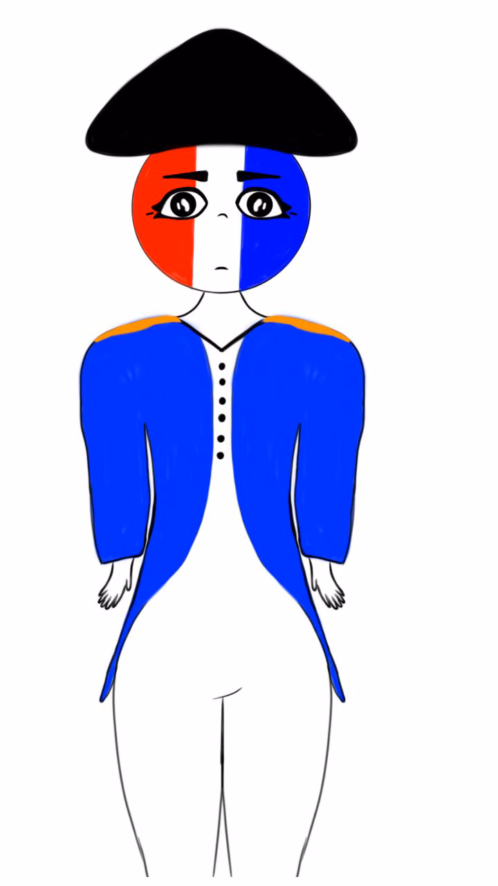 0f5f9d460d22ba5aede48f6eb39bc639.jpg