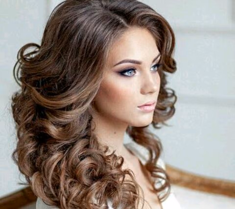 0f604fe996deb5a9d7f229ec37afccb1.avif