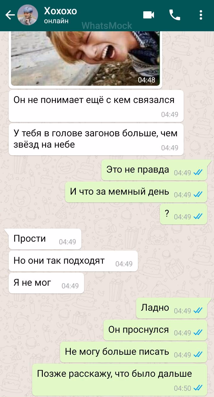 0f60c71d85cf66ffea1965ca52c888d5.avif