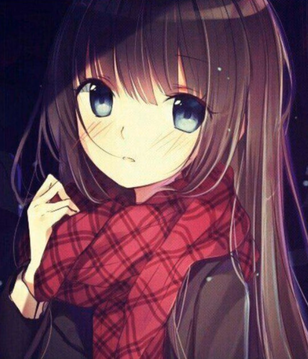 0f610069313c2ad6df7540e016771ef4.avif