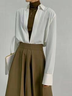 0f614e9e067963c545b3b4406122f22d.avif
