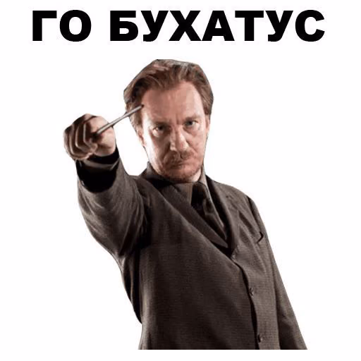 0f6196b0593fef959db270f82e3176d7.avif
