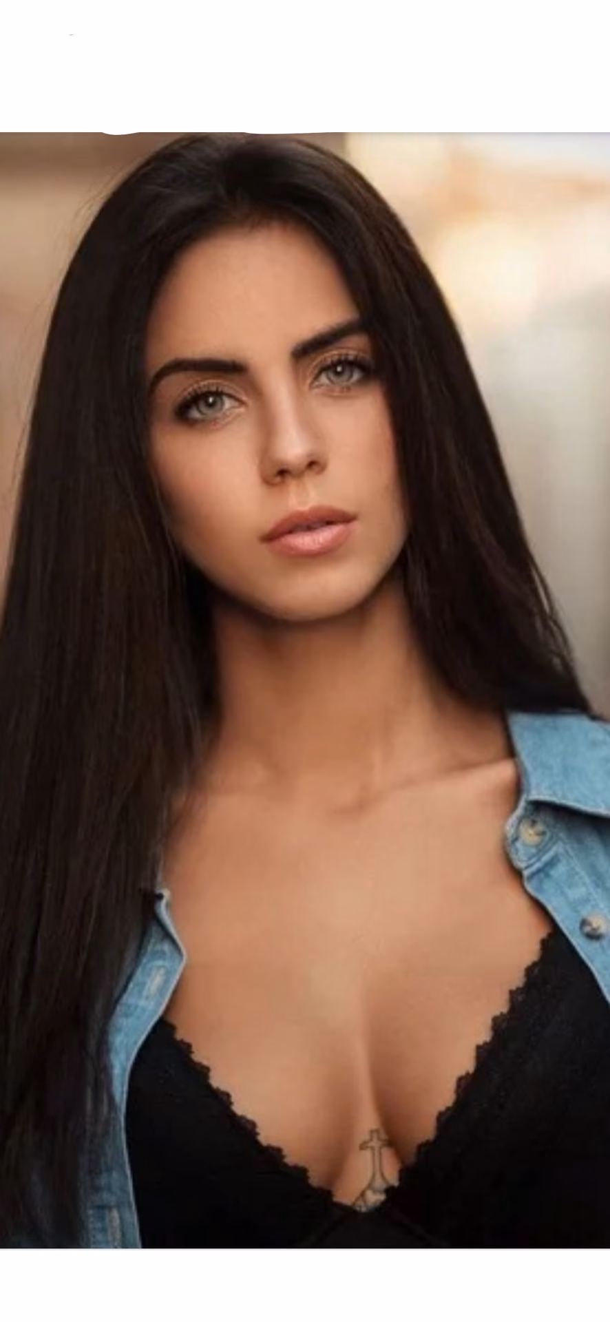 0f61c3781967a6902b637444e556488d.avif