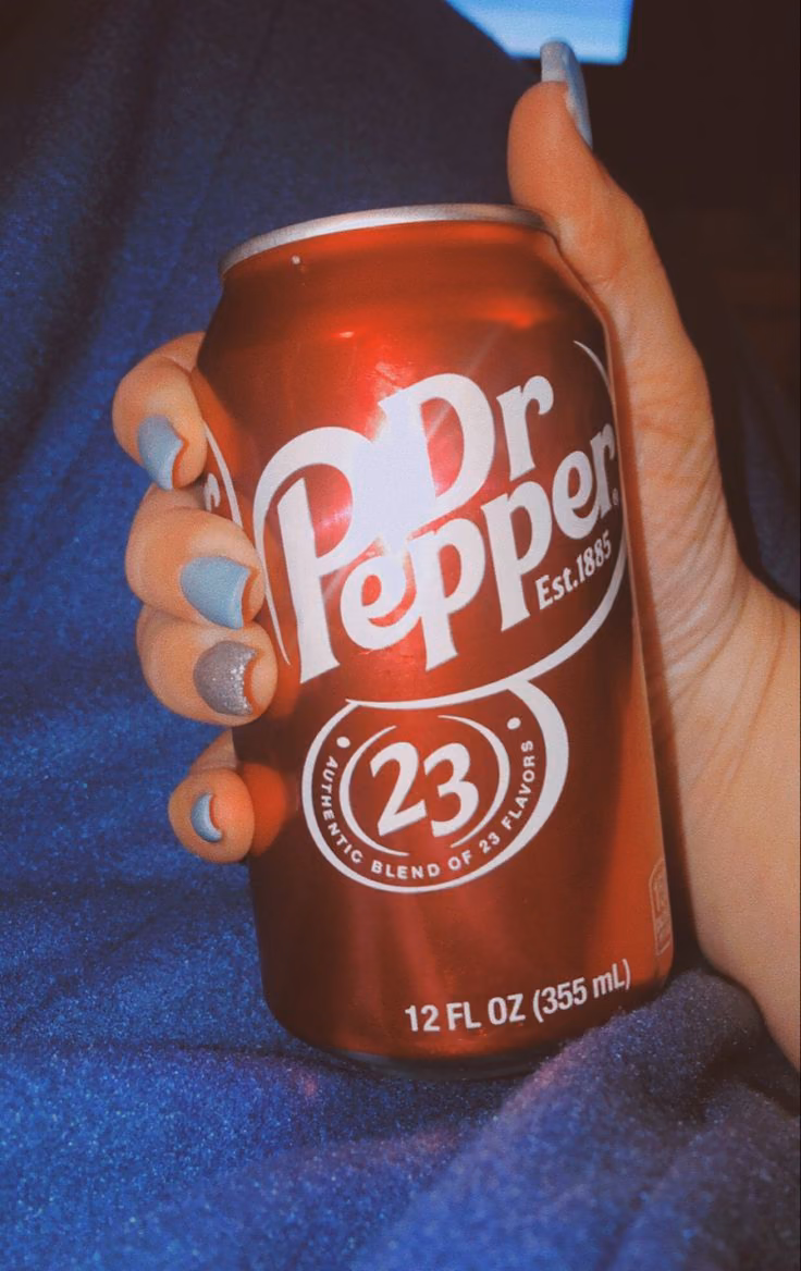0f625cf2a824243e1435915a7cec8d5a.jpg