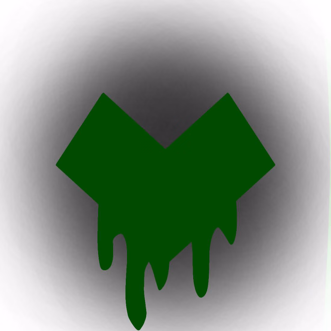 0f636e9fa544525762af8aafff1c66bb.avif