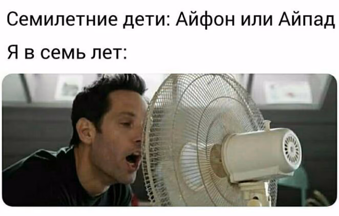0f650befcebf68fdb5b6e88ab63e3dab.avif