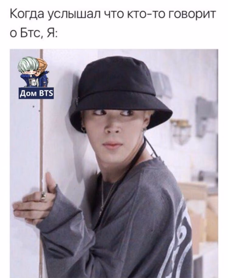 0f68e9ec6eda45b2afb92bff183663c3.jpg