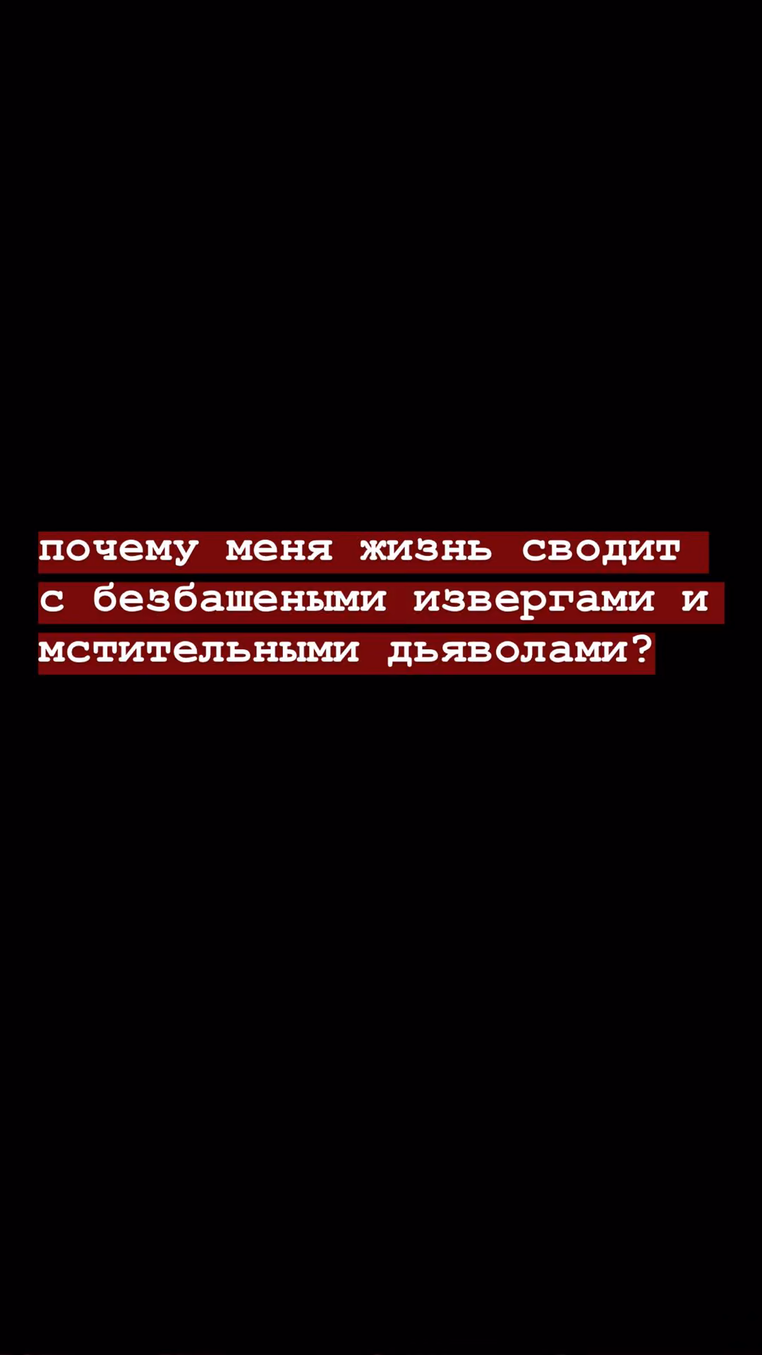 0f6a219f0d7f26f70a4ed141312e0dee.avif