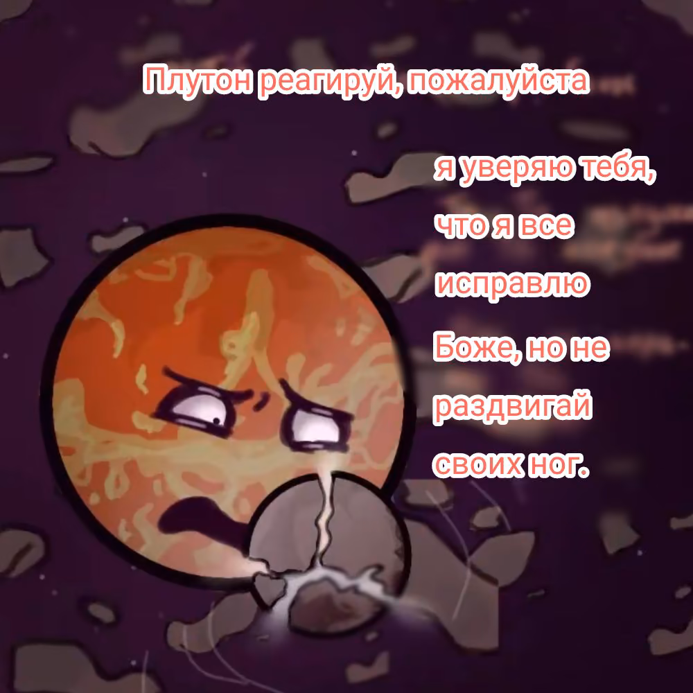 0f6b00cffe0a6f9c53d374c5fbbbf481.avif