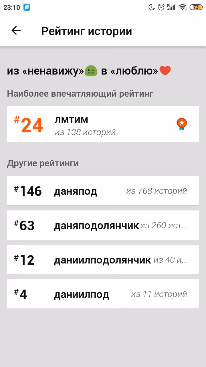 0f6b243056c9f399fb3def2a6d04c47a.avif