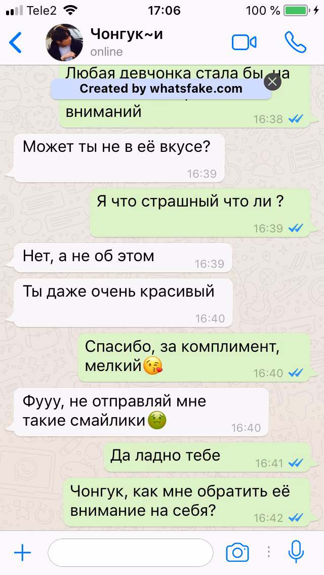 0f6d47d20163b96ccfe8f35d9d61bd94.jpg
