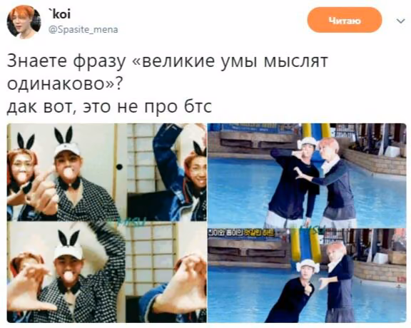 0f6e8c2f48007246568d7c440a914603.jpg