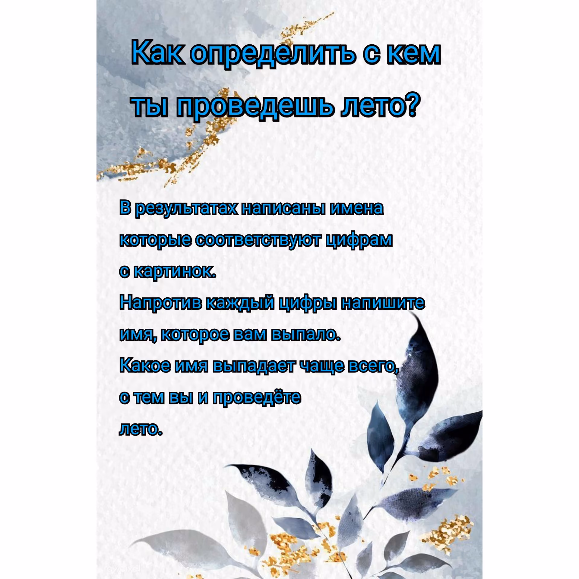 0f6e9bfabd1e5b758d9bb198cdad1db9.avif