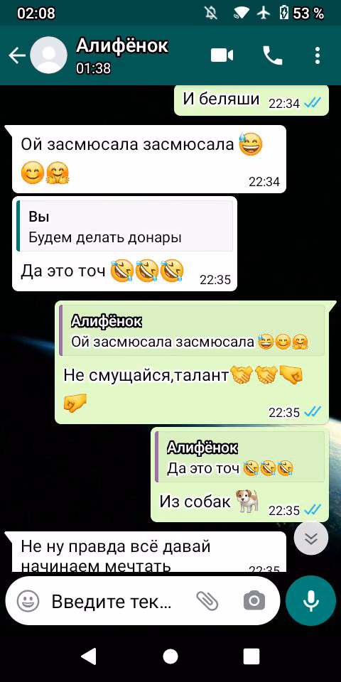 0f6f67fe4c76991db2978b8e07ef2fb1.avif