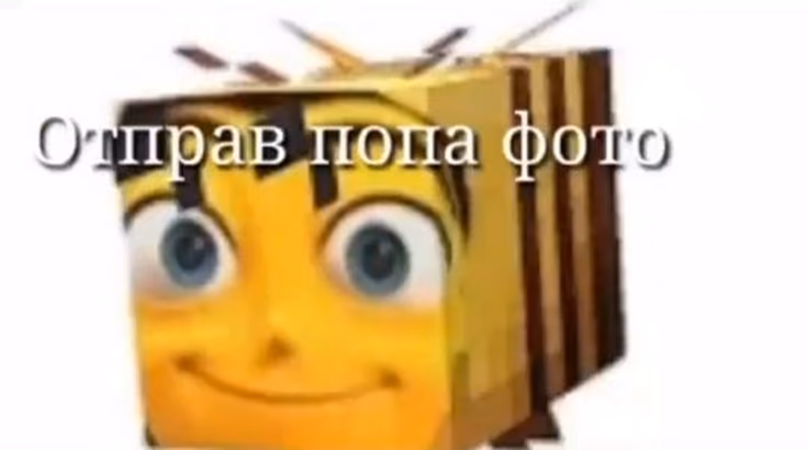 0f6f7f17c992abc7012423397d62d836.jpg