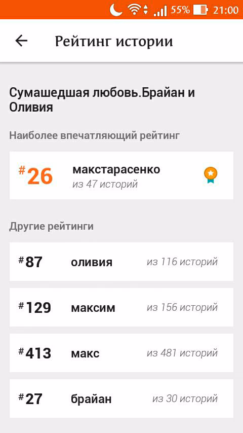 0f6f8aee98253fe4606bc9778baac102.jpg