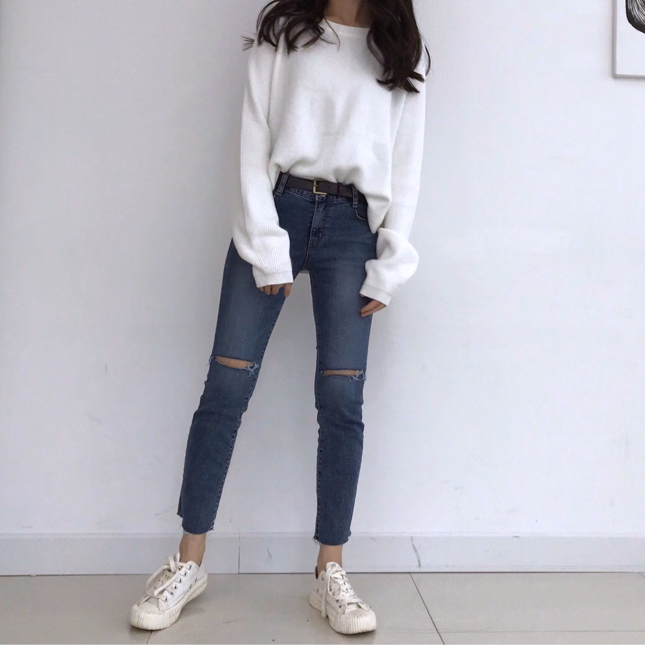 0f7017264df9788a800a1b333fab4bc9.jpg