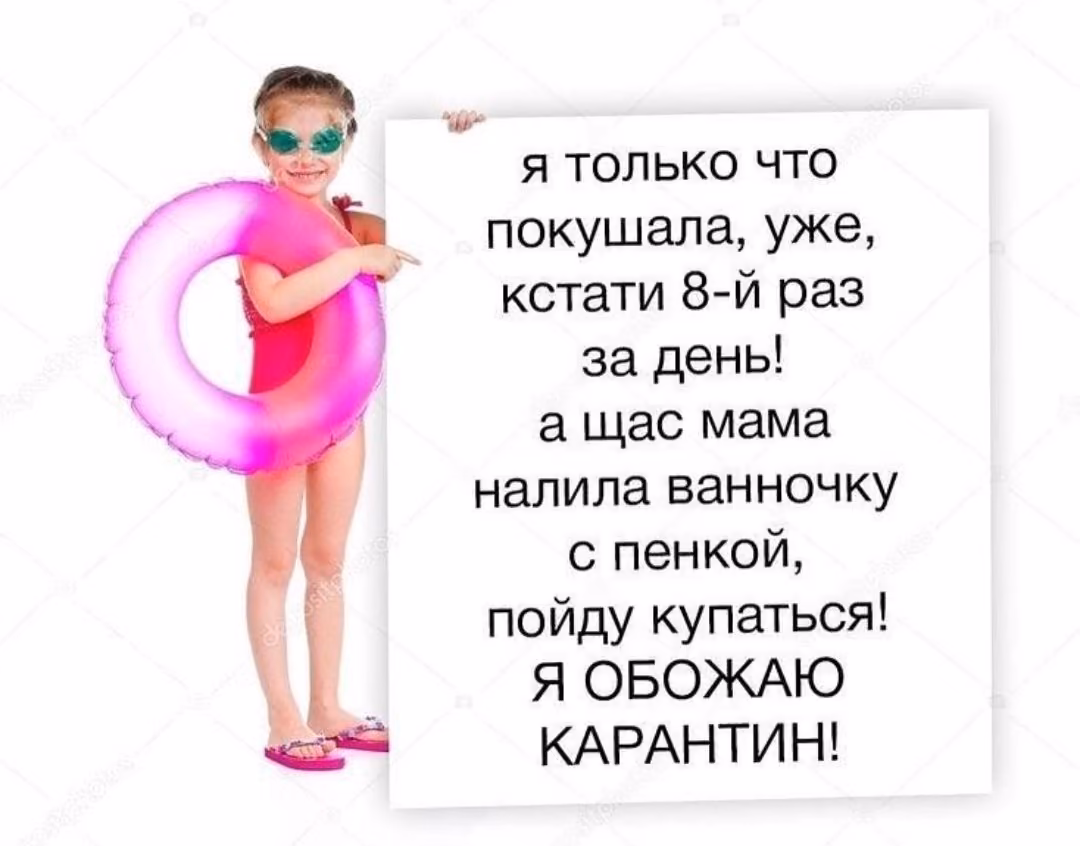 0f70243ccf22df4ebe7ad70baba2d6c0.jpg