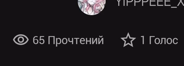 0f70ba33b2b966b994c7e67845ac3f0d.avif
