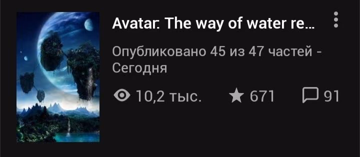 0f733417feacd440e82f5d0dbf8cd0f0.avif