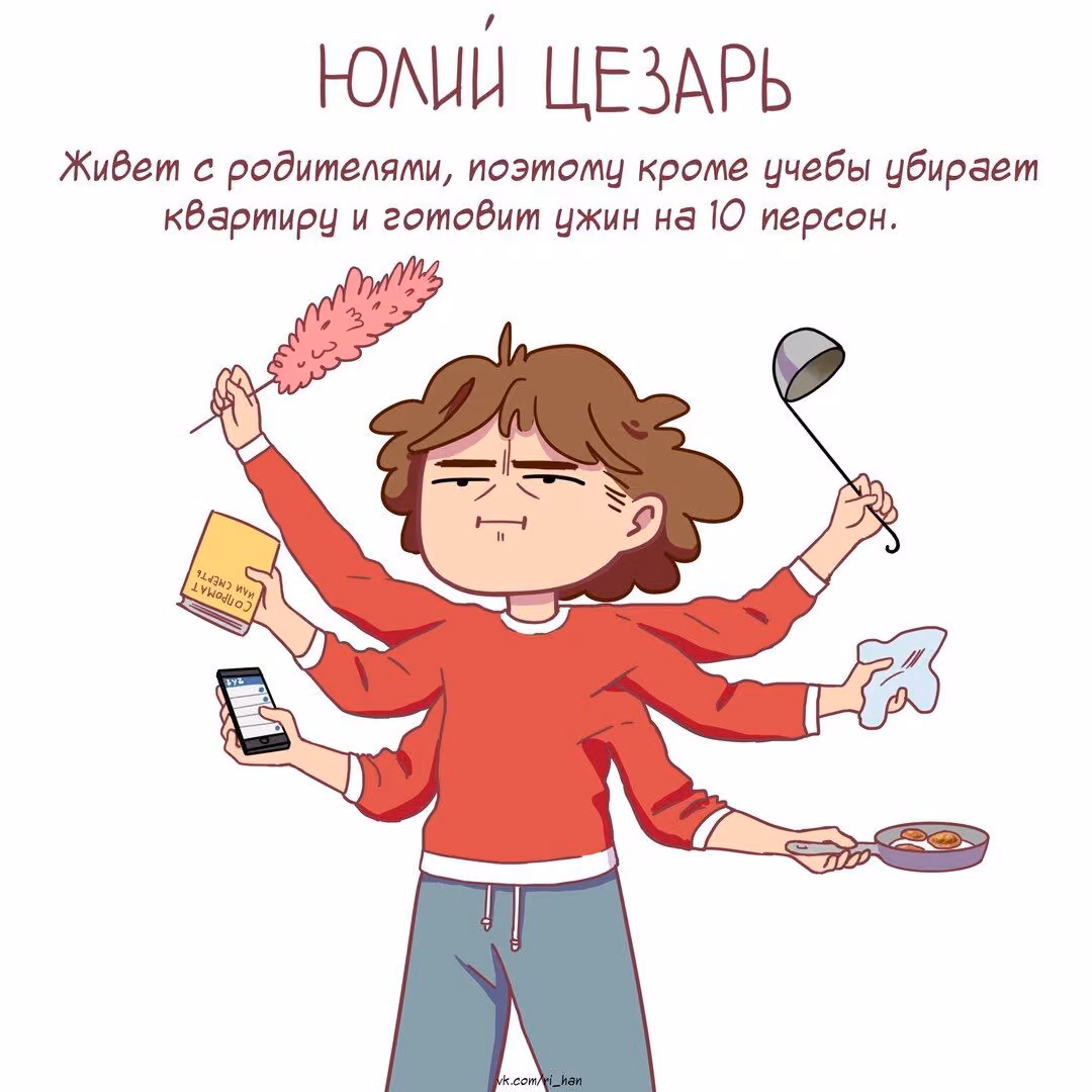 0f73d4f191b2c651eb26cf6958ea760f.avif