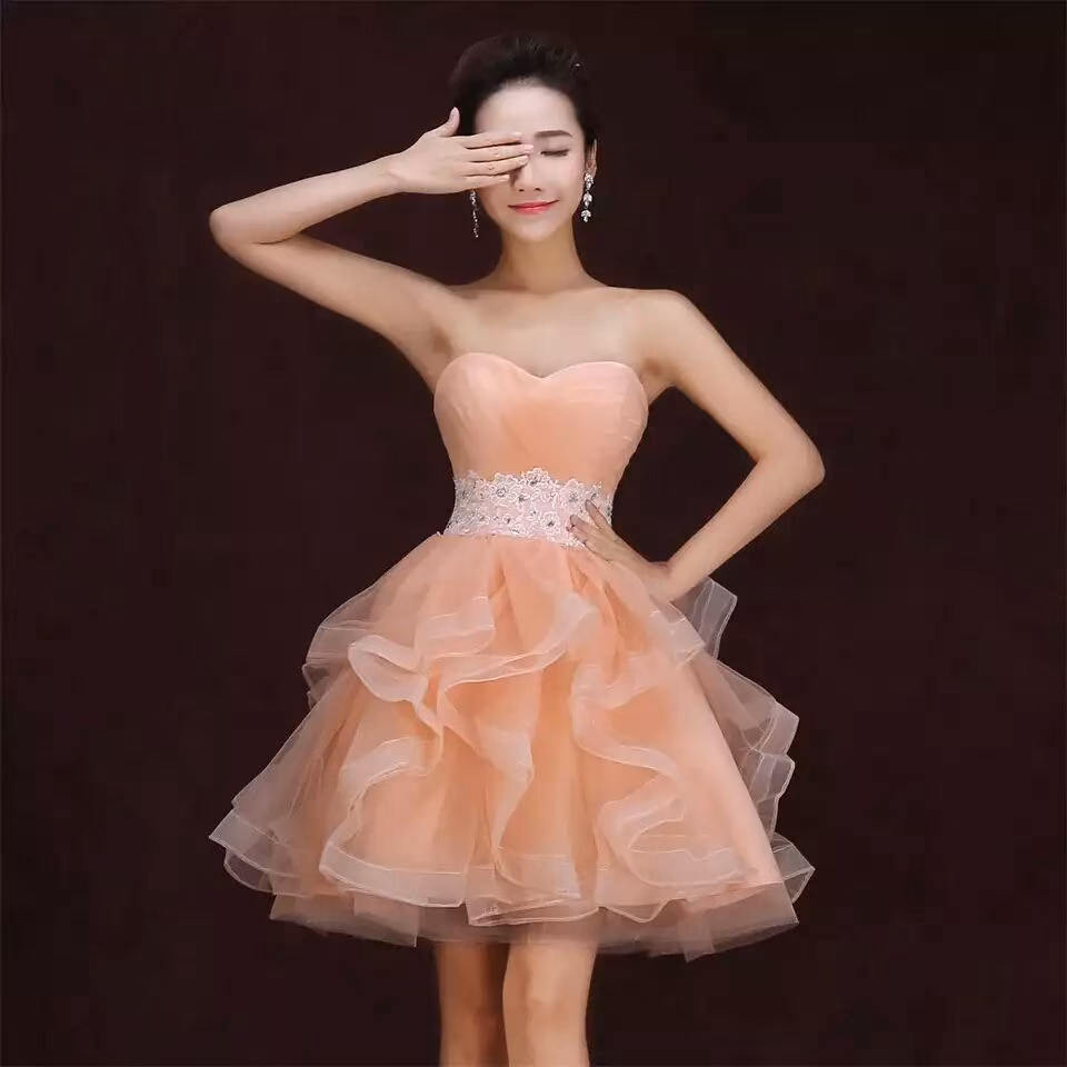 0f741bf92e4dc0fc4da7ed7a40ef6be1.avif