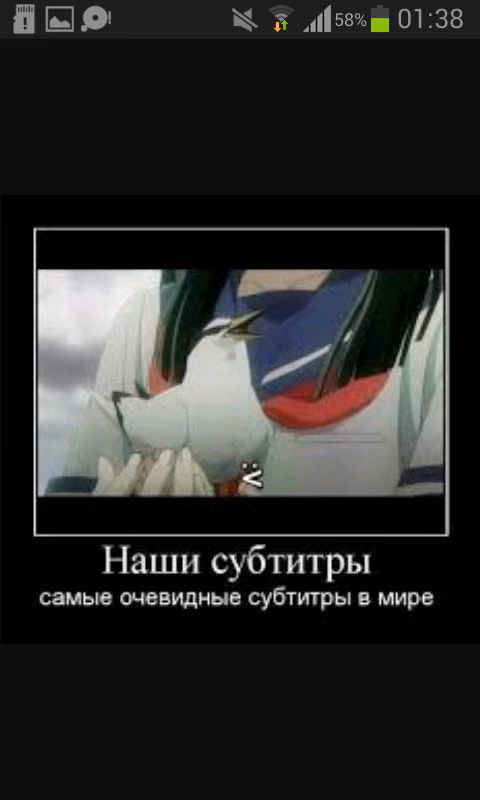 0f7429a972b46e43c8251560dc93e08b.jpg