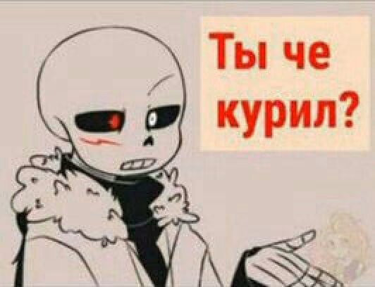 0f749c3c9b76bae606f913afcb37c6a9.jpg