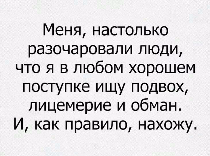 0f74df319f293e82f9d9f17dfbe4c9e6.jpg