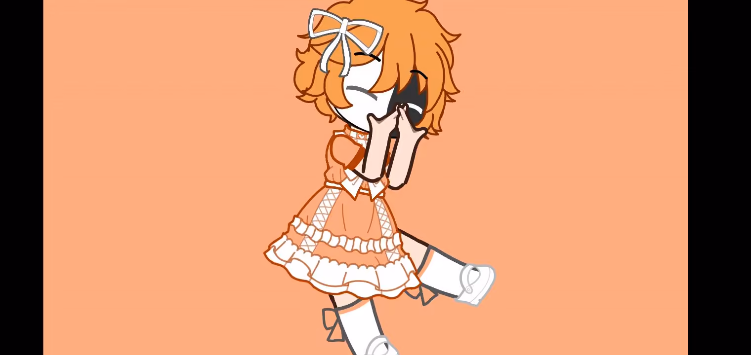0f7562b36ef6f7d52d62bbfaf2a12083.jpg