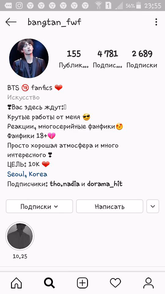 0f758bf7319f6ecf9e47516f9d4c3cc3.avif