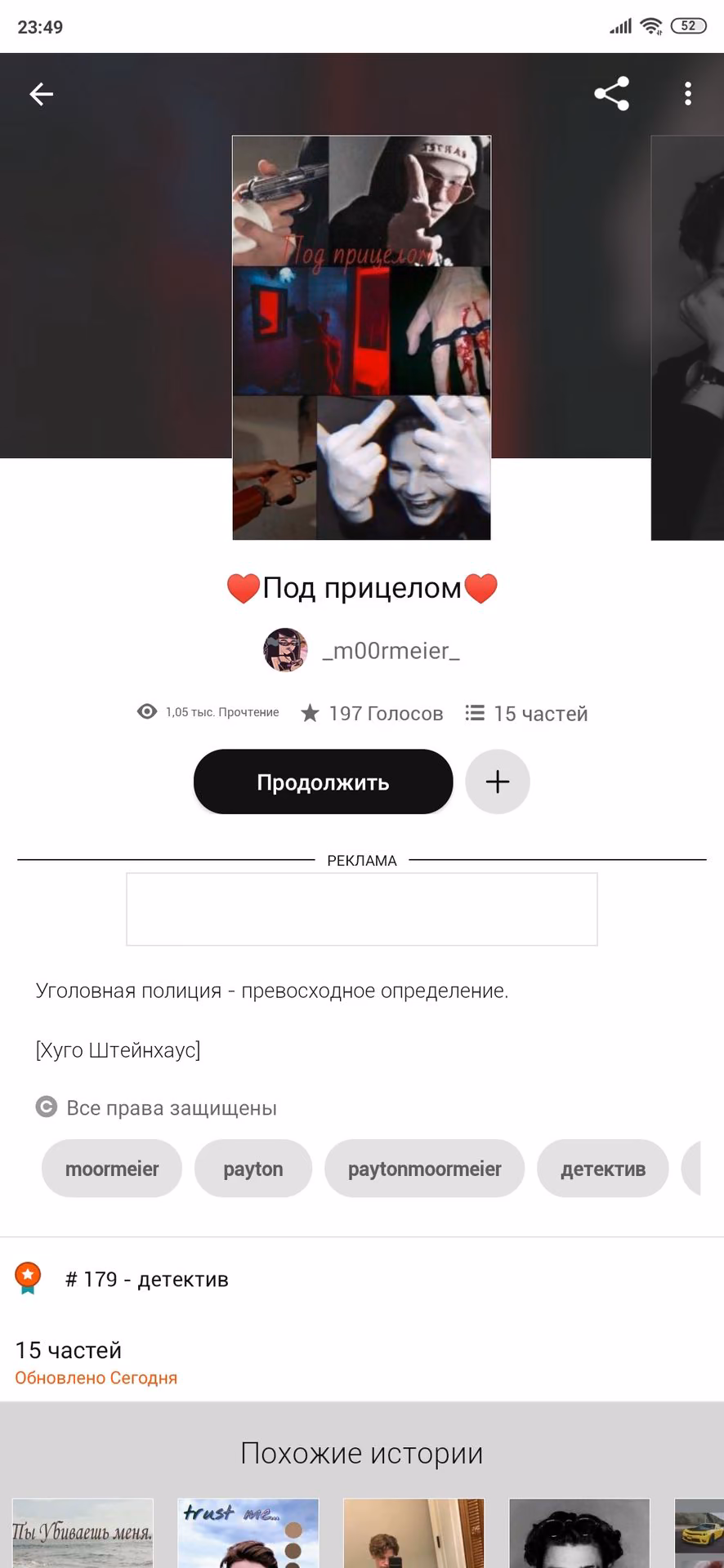 0f7698f55ae4c4aad3ae251f0d3903b4.avif