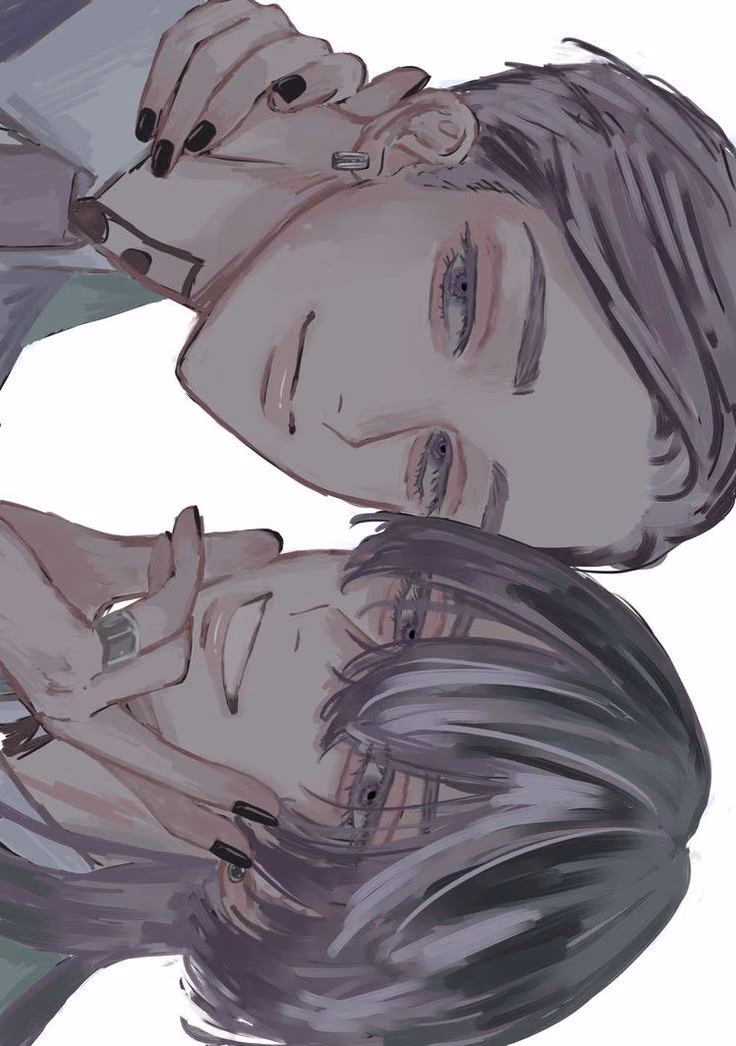 0f77a3ab47432c90d95d3f7e23d1c132.avif