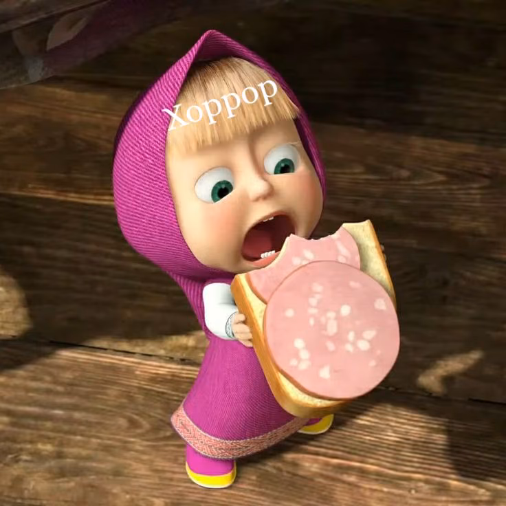 0f77c19d6694688bce52844958fbc5d1.jpg