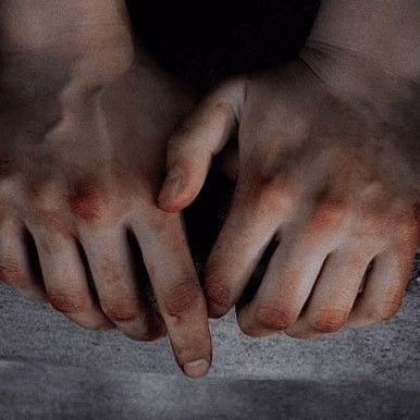 0f784a7042489a978dd1aa9ec779f18b.jpg