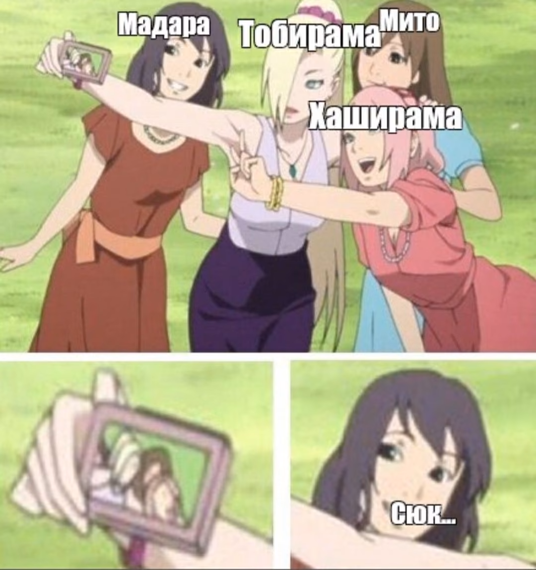 0f786811368e26554b42cf6c9efe6bff.jpg