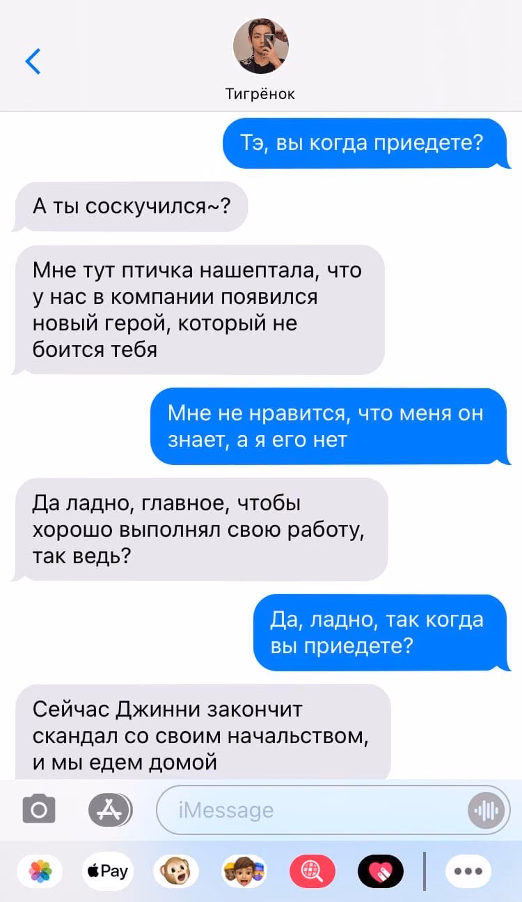 0f788ecf297c0d4622ef3ba9deaec723.jpg