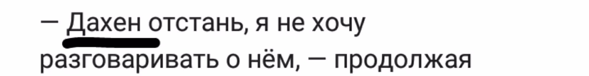 0f7a44c12dd3b7bcfad8454d93a6d320.avif