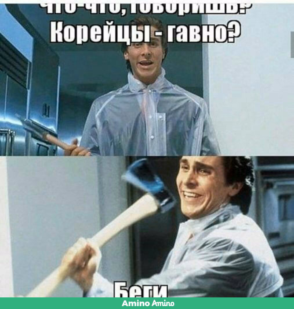 0f7b12465416be20d9b532af36951ce5.jpg