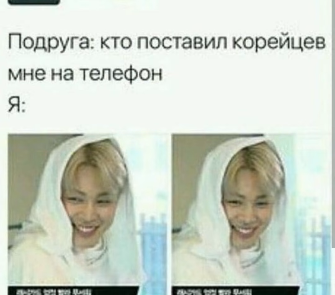 0f7b25233022e7522b983a5f4ac5be3a.avif