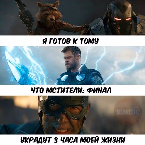0f7b3d790c0fcd5ccf2cf163bdd0582b.jpg