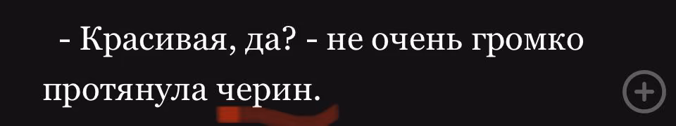 0f7b6af430919ce5dae2999a89b3b0ad.jpg